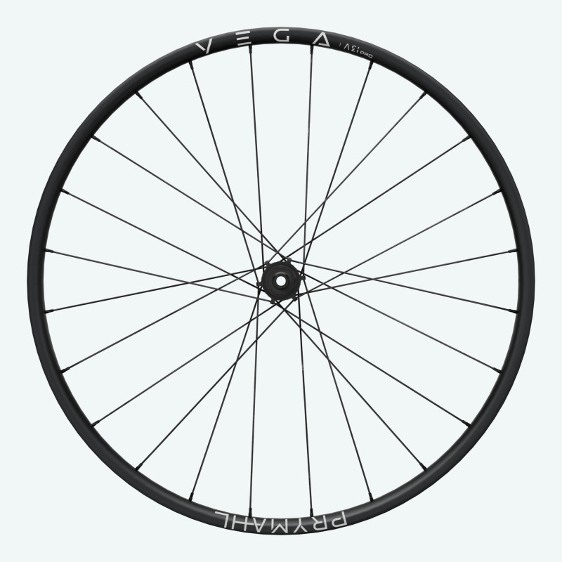 Roue arrière Prymahl Vega A21 Pro