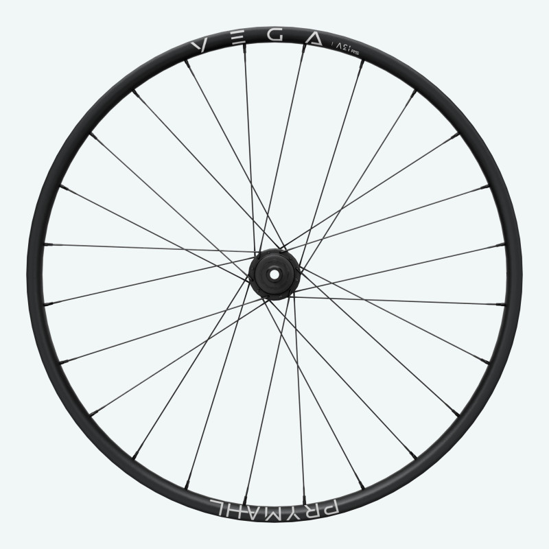 Jante arrière Prymahl Vega A21 RS