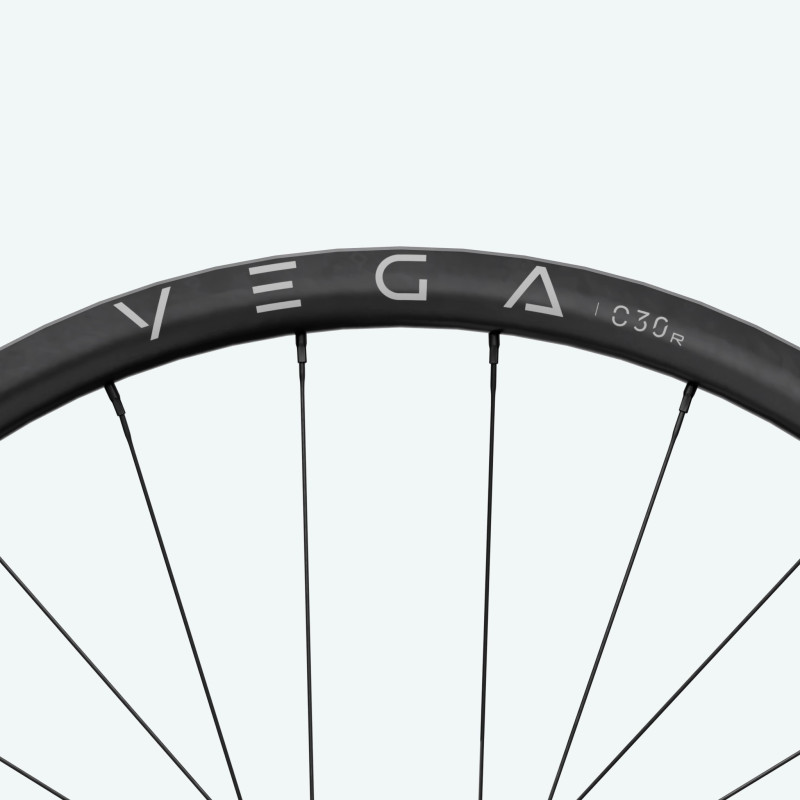 Jante Prymahl Vega C30 R