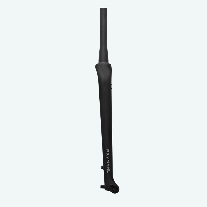 Fourche MTB Rigid Fork 29”