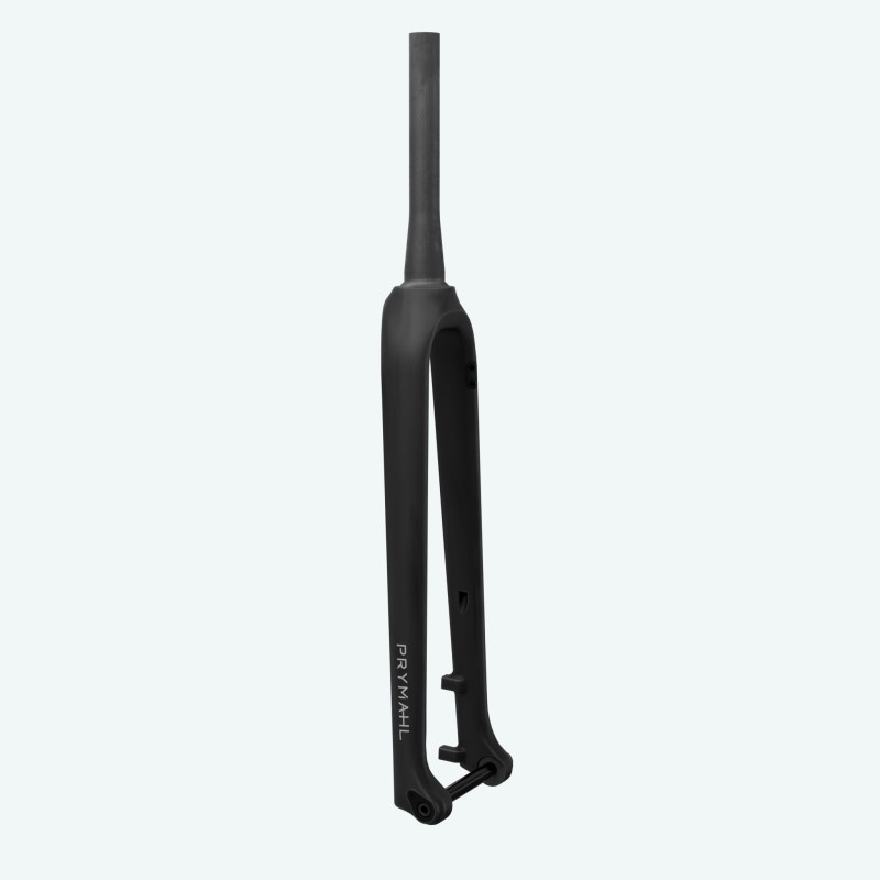 Fourche MTB Rigid Fork 29”