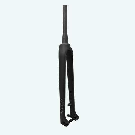 Fourche MTB Rigid Fork 29”