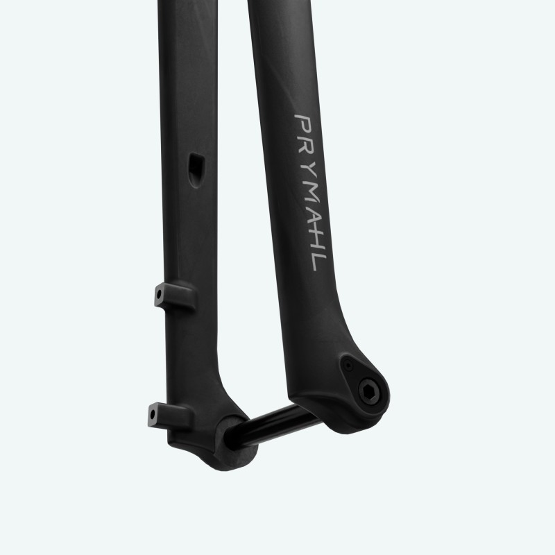 Axe de la fourche MTB Rigid Fork 29”