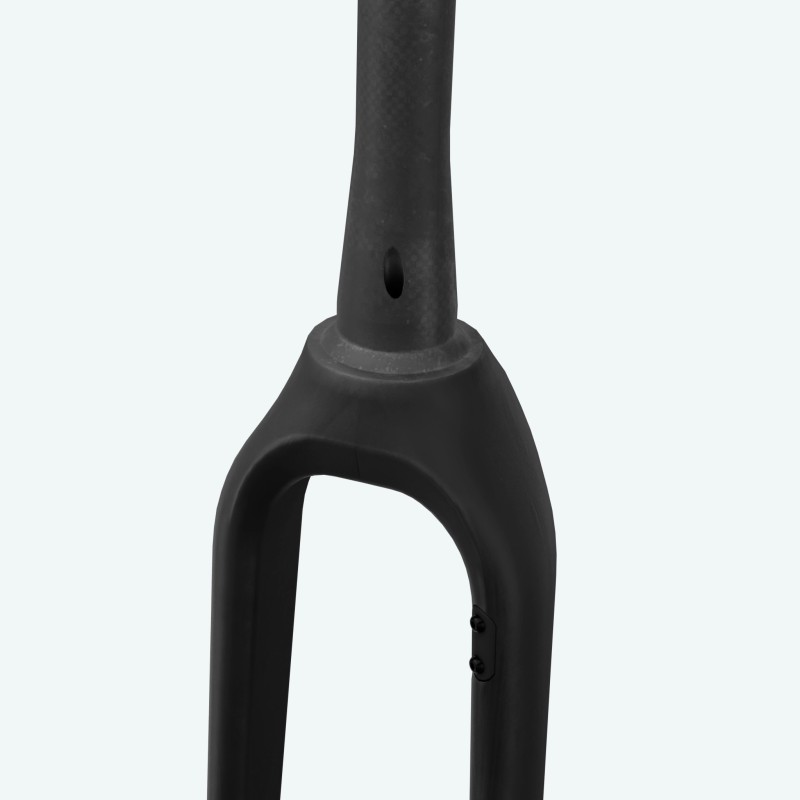 Pivot de la fourche MTB Rigid Fork 29”